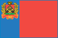 Восстановить срок принятия наследства - Анжеро-Судженский городской суд Кемеровской области